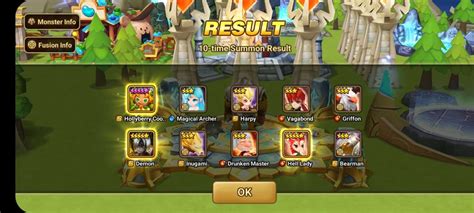New RTA Website, helping players with drafts through advanced .